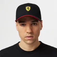 کلاه کپ فراری SF FW CLASSIC CAP
