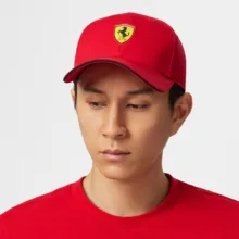 کلاه کپ فراری SF FW CLASSIC CAP