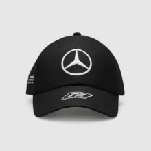 کلاه کپ مرسدس MAPF1 RP KIDS GR BB DRIVER CAP