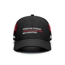 کلاه کپ پورشه PORSCHE PENSKE FW CAP