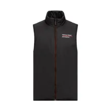 پافر پورشه PORSCHE PENSKE FW MENS GILET
