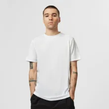 تیشرت مرسدس MAPF1 RP MENS STEALTH TEE