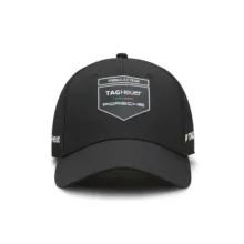 کلاه کپ پورشه PORSCHE FE RP TEAM CAP
