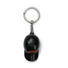 جاکلیدی کلاه کپ فرمول 1 F1 FW CAP KEY RING