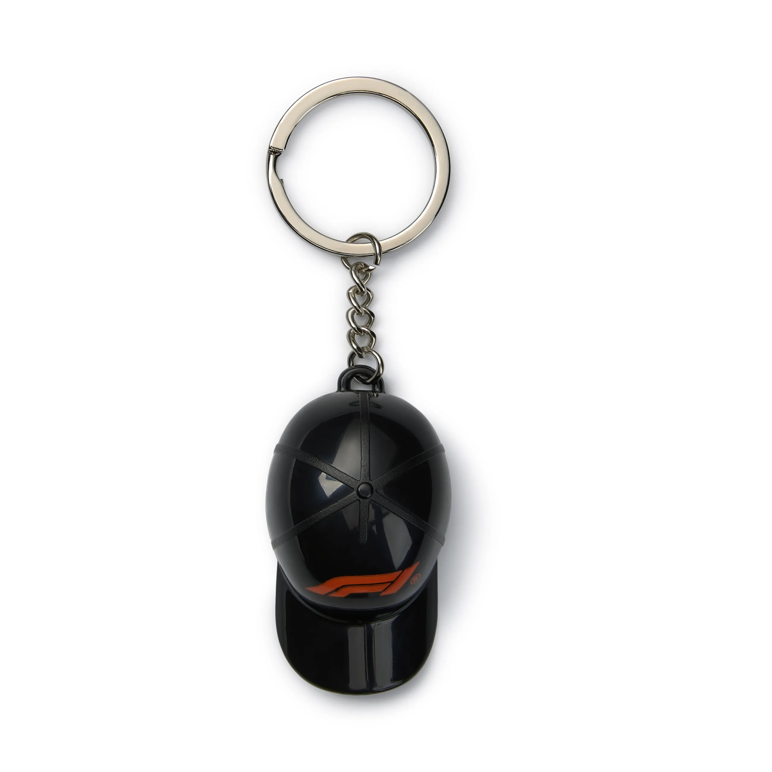 جاکلیدی کلاه کپ فرمول 1 F1 FW CAP KEY RING