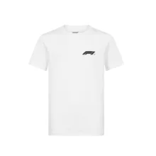 تیشرت بچگانه فرمول 1 F1 FW KIDS GRAPHIC TEE
