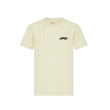 تیشرت بچگانه فرمول 1 F1 FW KIDS GRAPHIC TEE