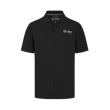 پولوشرت مرسدس MAPF1 FW MENS POLO