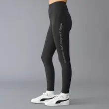 لگ زنانه مرسدس MAPF1 FW WOMENS LEGGINGS
