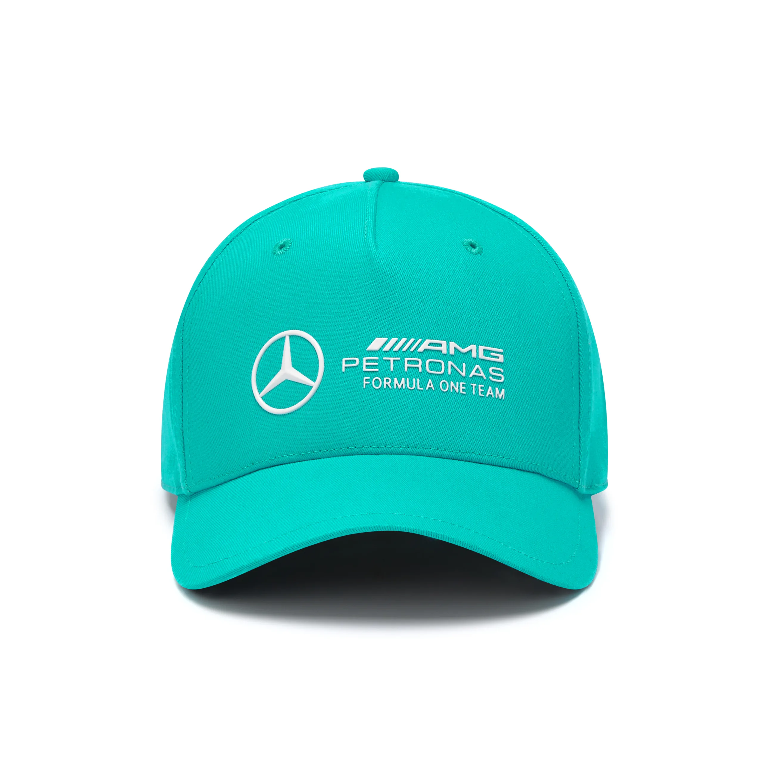 کلاه کپ مرسدس MAPF1 FW LARGE LOGO CAP