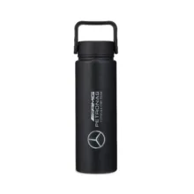 تراول ماگ مرسدس MAPF1 FW WATERBOTTLE