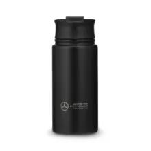 تراول ماگ مرسدس MAPF1 FW THERMAL MUG