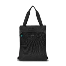 شاپینگ بگ مرسدس MAPF1 FW TRANSFORMABLE TOTE BAG