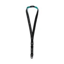لنیارد مرسدس MAPF1 FW LANYARD