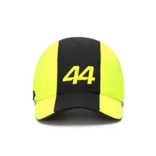 کلاه کپ مرسدس MAPF1 FW LH CAP