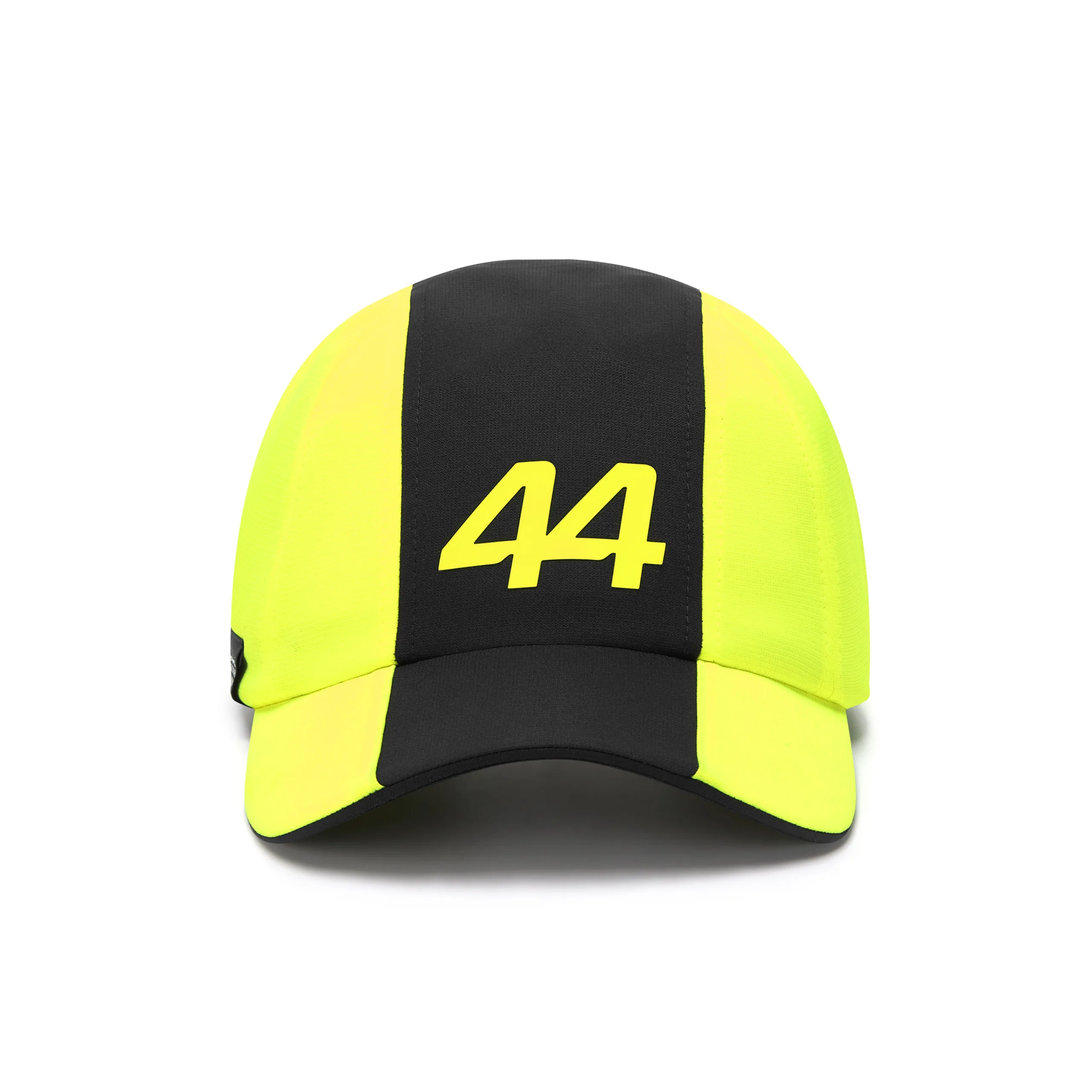 کلاه کپ مرسدس MAPF1 FW LH CAP