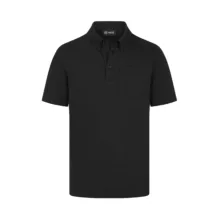 پولوشرت مرسدس MAPF1 FW MENS ELEVATED POLO