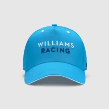 کلاه کپ ویلیامز WILLIAMS RACING RP TEAM CAP