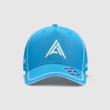 کلاه کپ ویلیامز WILLIAMS RACING RP ALBON CAP