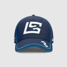 کلاه کپ ویلیامز WILLIAMS RACING RP SARGEANT CAP