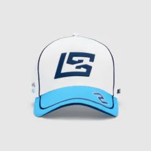 کلاه کپ ویلیامز WILLIAMS RACING RP SARGEANT CAP