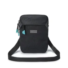 کیف رودوشی مرسدس MAPF1 FW TRAVEL POUCH