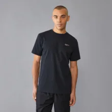 تیشرت پورشه PORSCHE FW LOGO TEE