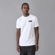 تیشرت پورشه PORSCHE FW LOGO TEE