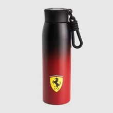 تراول ماگ فراری SF FW RACE WATER BOTTLE