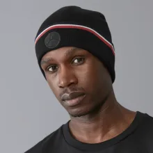 کلاه بافتنی مرسدس MAPF1 RP TEAM BEANIE