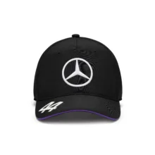 کلاه کپ مرسدس MAPF1 RP KIDS LH TRUCKER CAP