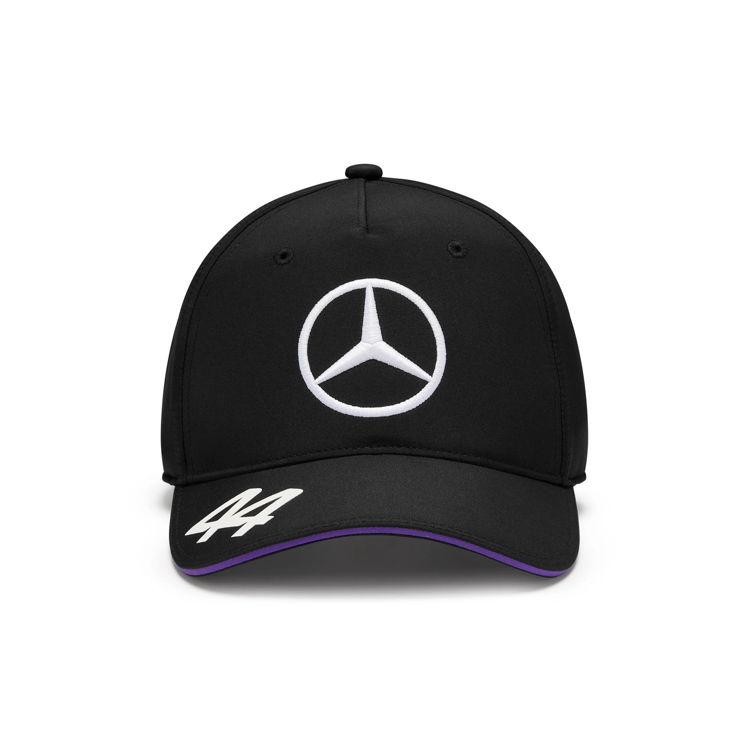 کلاه کپ مرسدس MAPF1 RP KIDS LH TRUCKER CAP