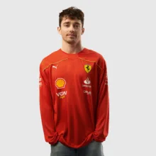 تیشرت فراری SF RP MENS HOCKEY JERSEY