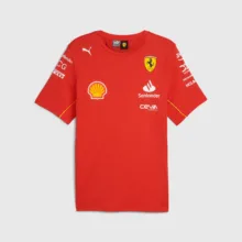 تیشرت فراری SF RP MENS TEAM TEE