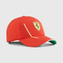 کلاه کپ فراری SF RP KIDS TEAM BB CAP
