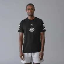 تیشرت فراری SF FW MENS GRAPHIC TEE