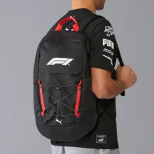 کوله پشتی فرمول 1 F1 LS BACKPACK