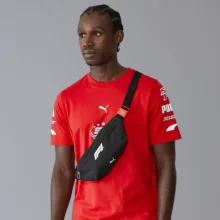 کیف کمری فرمول 1 F1 LS WAIST BAG