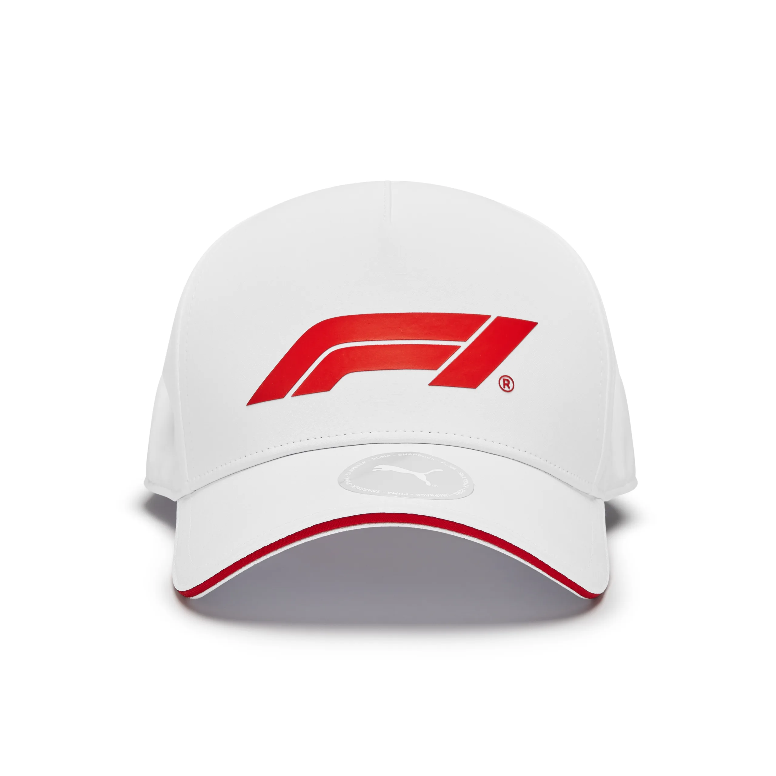 کلاه کپ فرمول 1 F1 LS BB CAP