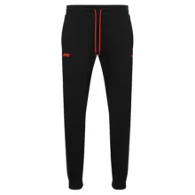 شلوار فرمول 1 F1 FW MENS SWEATPANTS
