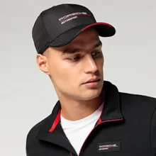 کلاه کپ پورشه PORSCHE FW CAP