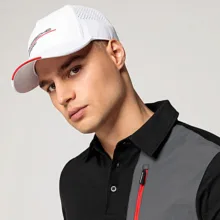 کلاه کپ پورشه PORSCHE FW CAP