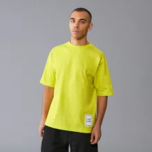 تیشرت استون مارتین AMF1 FW LOGO TEE
