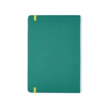 دفتر استون مارتین AMF1 FW LOGO NOTEBOOK