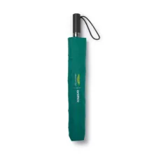 چتر استون مارتین AMF1 RP COMPACT UMBRELLA