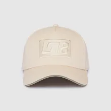کلاه کپ استون مارتین AMF1 FW LIFESTYLE STROLL CAP
